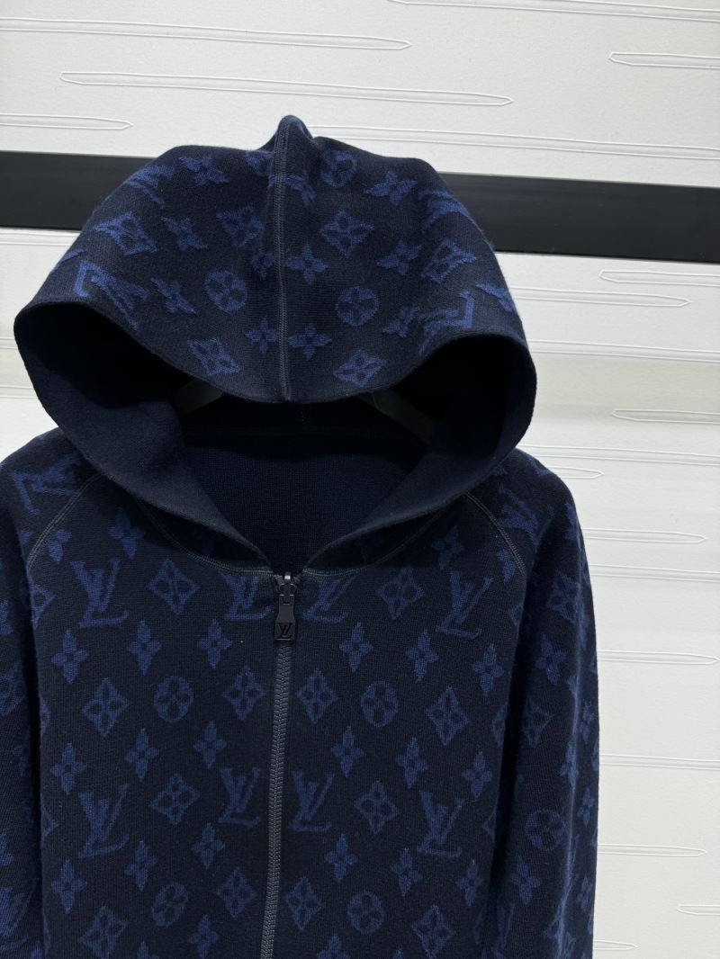 Louis Vuitton Outwear